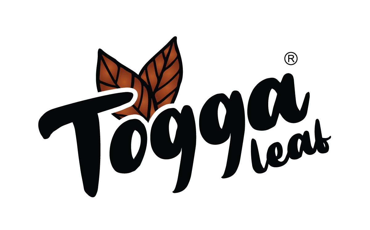 Togga Leaf®